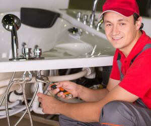 About Emergency plumbing pros Wainscott, NY